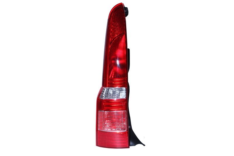 Lampa tylna zespolona ABAKUS 661-1917L-LD2UE