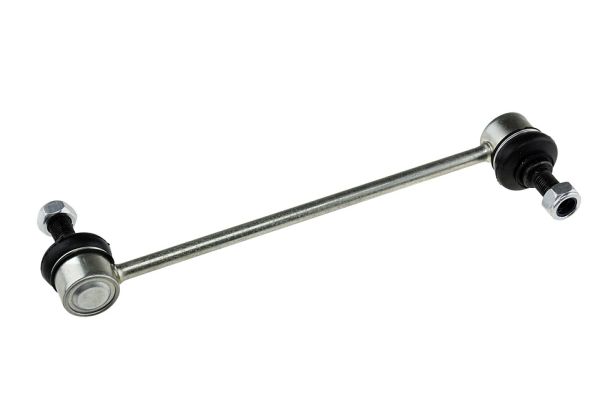 Łącznik stabilizatora NTY ZLP-PL-002