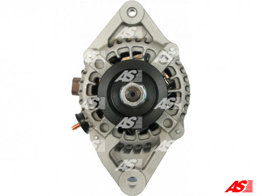 Alternator AS-PL A6066