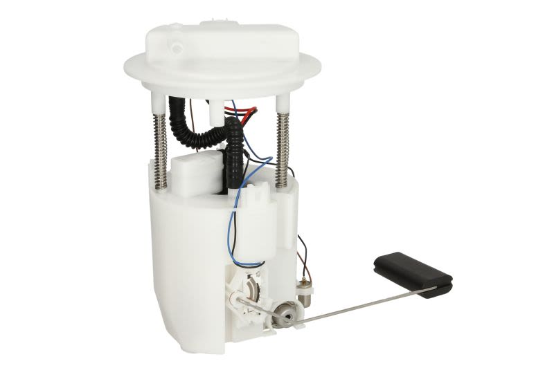 Pompa paliwa ENGITECH ENT100166
