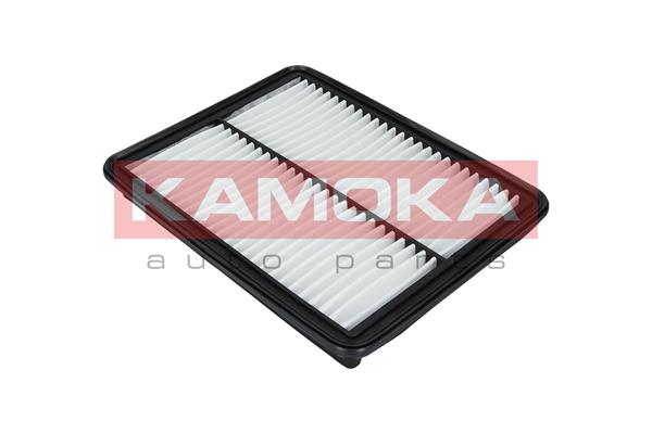 Filtr powietrza KAMOKA F233101