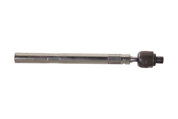 Drążek kierowniczy NK 5033729