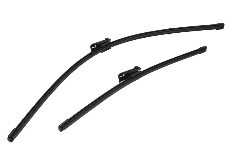 Pióro wycieraczki DENSO DF-219