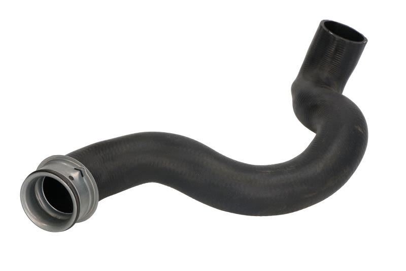 Przewód układu chłodzenia THERMOTEC DWM018TT