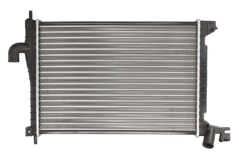 Chłodnica THERMOTEC D7X078TT
