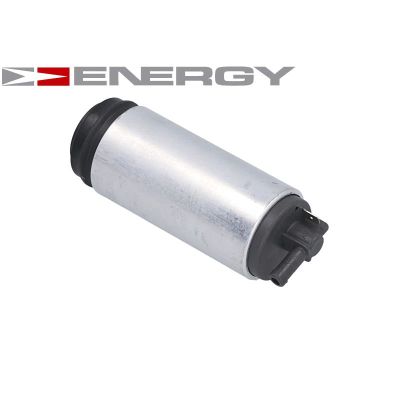 Pompa paliwa ENERGY G10029