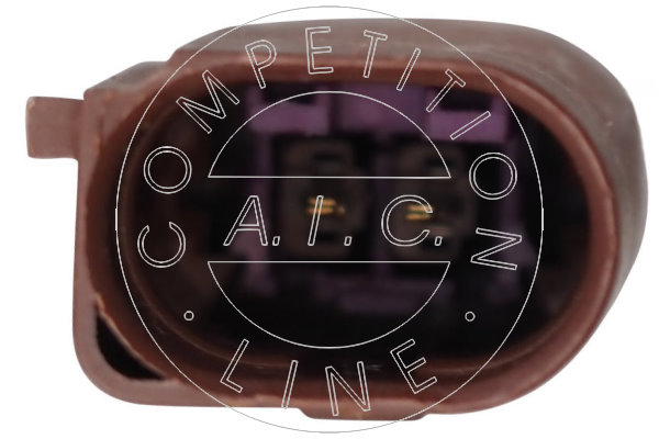 Czujnik temperatury spalin AIC 70260