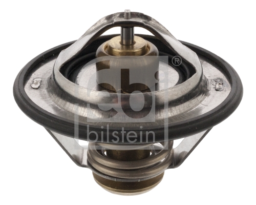 Termostat FEBI BILSTEIN 47552
