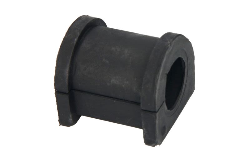 Guma stabilizatora REINHOCH RH16-5004