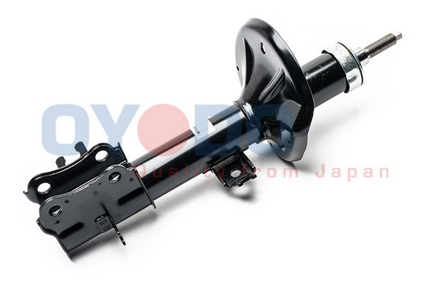 Amortyzator OYODO 20A0012-OYO