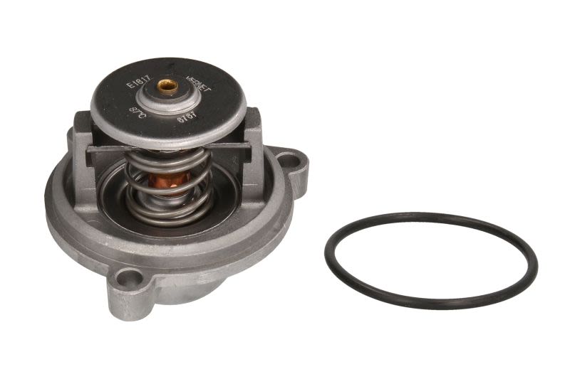 Termostat CALORSTAT BY VERNET TH6247.87J