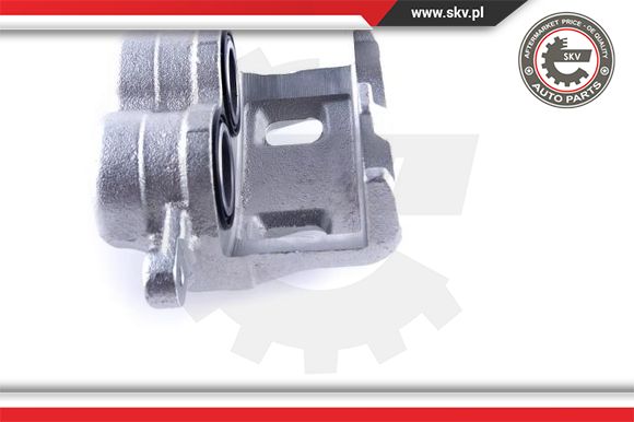Zacisk hamulca ESEN SKV 50SKV851