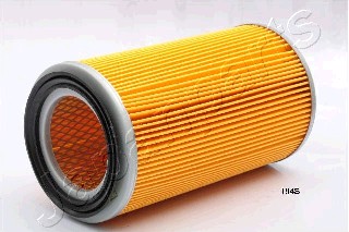 Filtr powietrza JAPANPARTS FA-194S