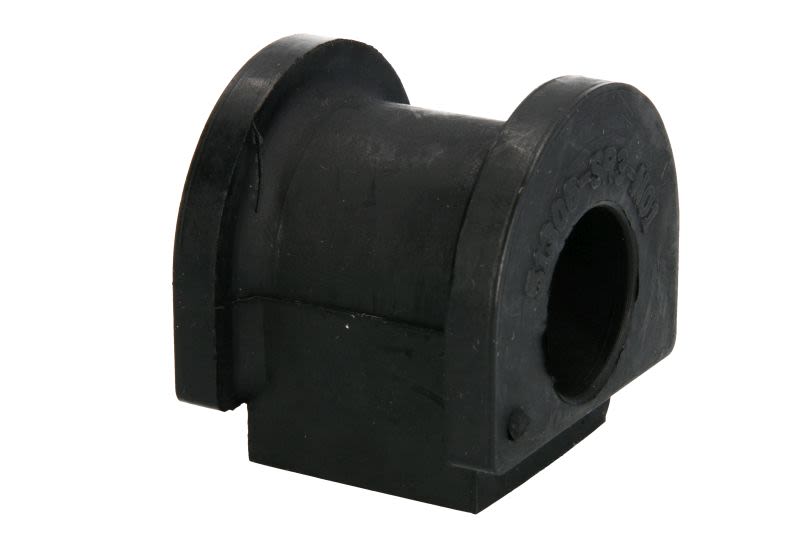 Guma stabilizatora YAMATO J74007YMT