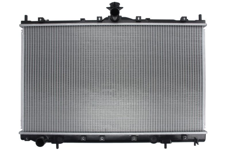 Chłodnica VALEO 701239