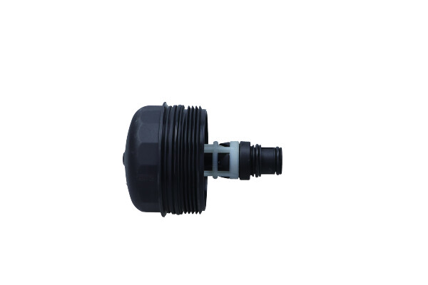 Pokrywa filtra oleju MAXGEAR 27-1008