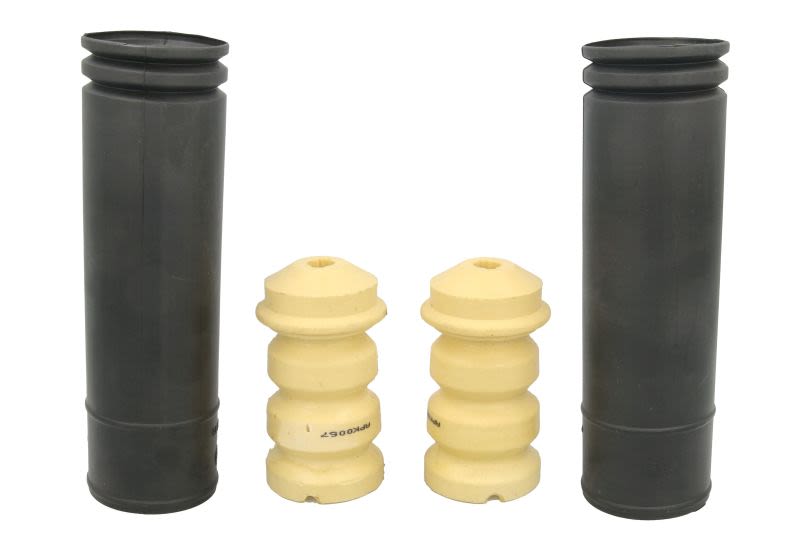 Komplet osłon i odbojów MAGNETI MARELLI 310116110067