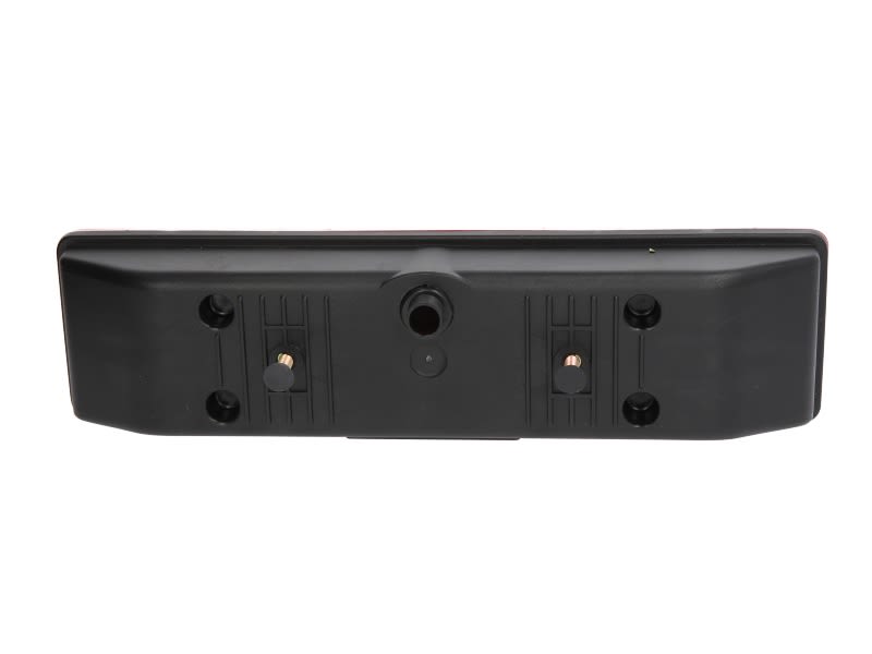 Lampa tylna zespolona HERTH+BUSS ELPARTS 83830022