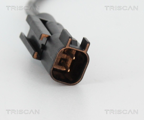Czujnik ABS TRISCAN 8180 42522
