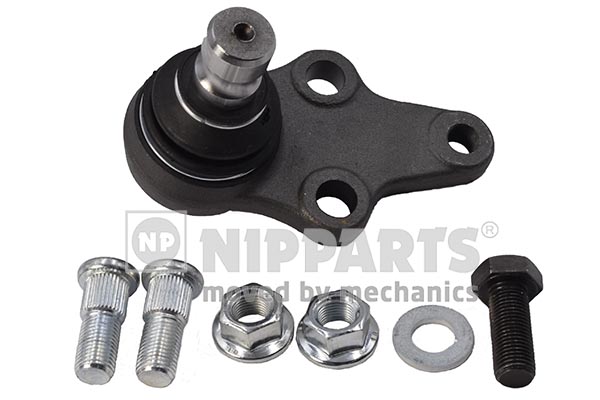 Sworzeń wahacza NIPPARTS N4860523