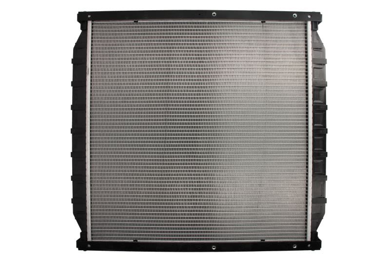 Chłodnica MAHLE CR 1552 000S