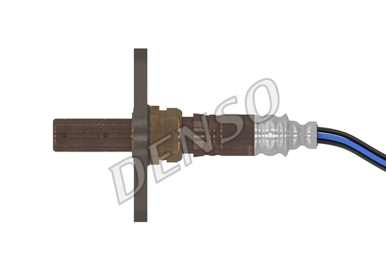 Sonda lambda DENSO DOX-0251