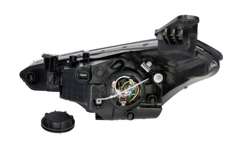 Reflektor TYC 20-15825-15-2