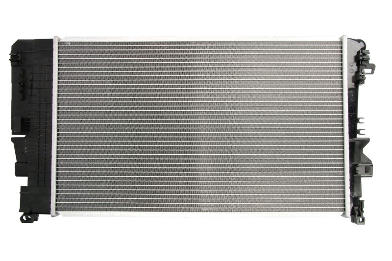 Chłodnica THERMOTEC D7M046TT