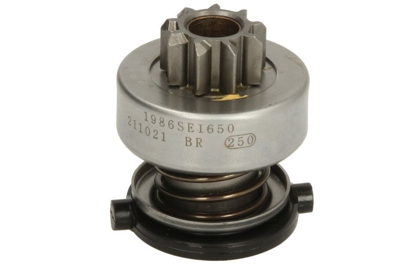 Bendiks rozrusznika BOSCH 1 986 SE1 650