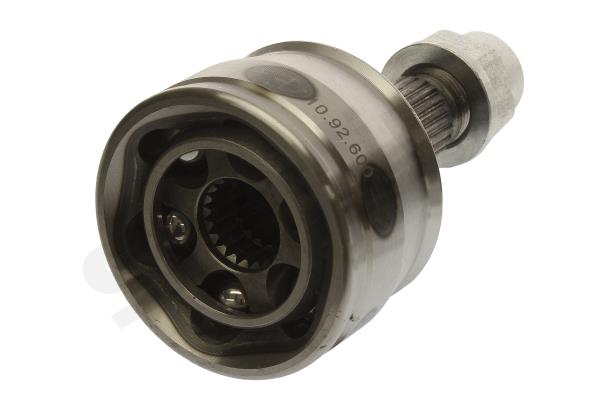 Przegub STARLINE 10.92.600