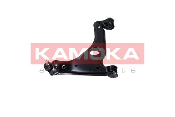 Wahacz zawieszenia koła KAMOKA 9050338