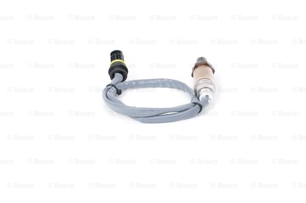 Sonda lambda BOSCH 0 258 005 320