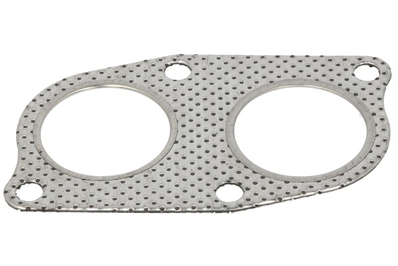 Uszczelka układu wydechowego BOSAL 256-419