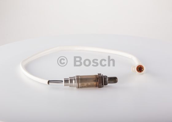 Sonda lambda BOSCH 0 258 003 506