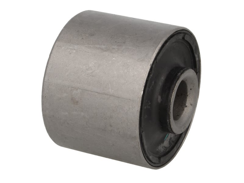 Tuleja wahacza YAMATO J42076EYMT
