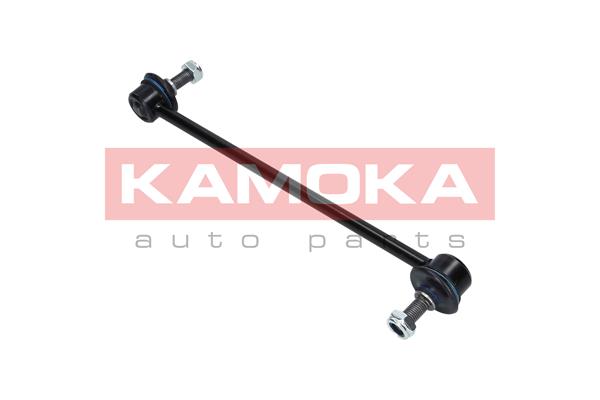 Łącznik stabilizatora KAMOKA 9030012