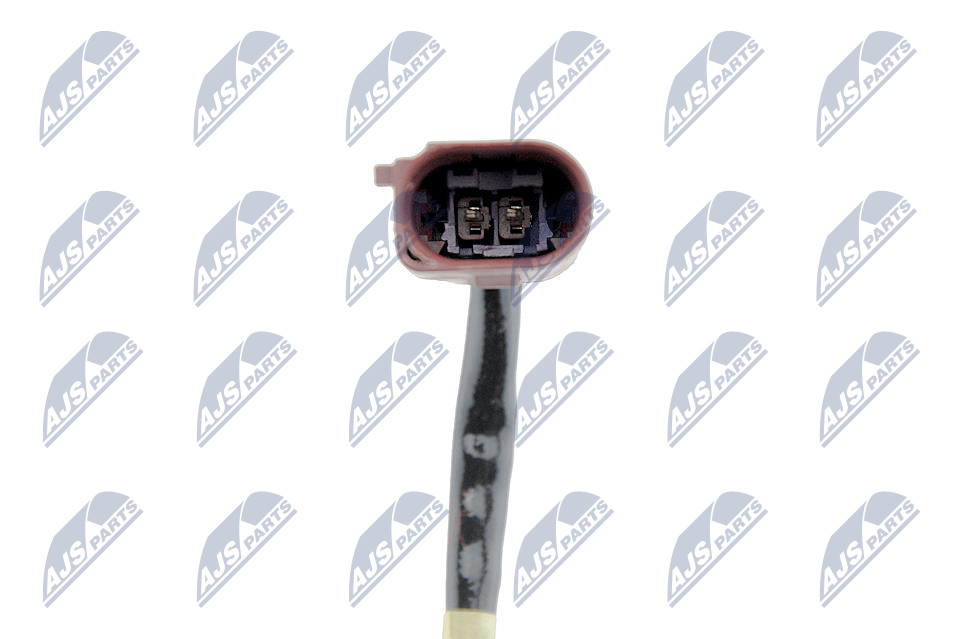 Czujnik temperatury spalin NTY EGT-VW-079