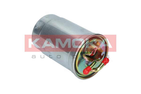 Filtr paliwa KAMOKA F300101