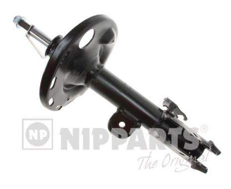 Amortyzator NIPPARTS N5502074G
