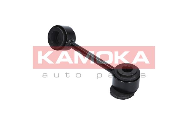 Łącznik stabilizatora KAMOKA 9030208