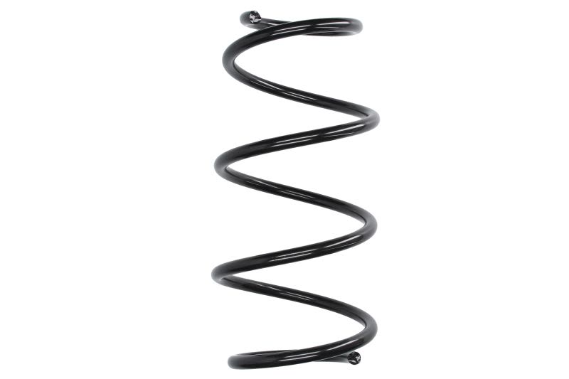 Sprężyna zawieszenia MAGNUM TECHNOLOGY SR146MT