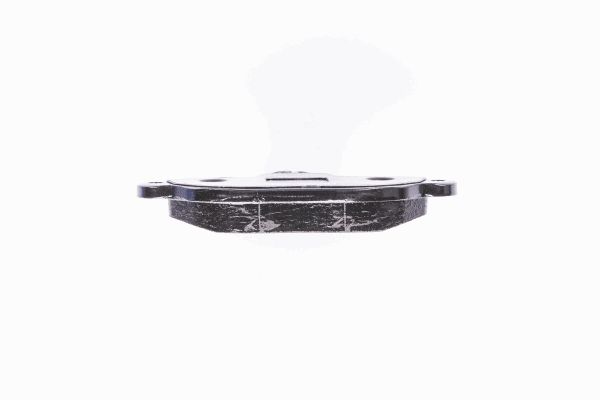 Klocki hamulcowe HELLA PAGID 8DB 355 019-931