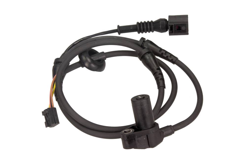 Czujnik ABS MAXGEAR 20-0245