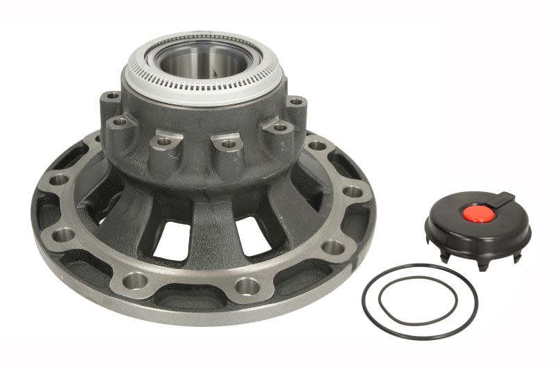 Piasta koła FAG 723 5010 10