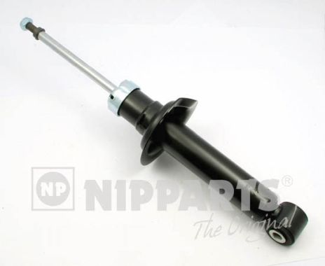Amortyzator NIPPARTS J5521007G