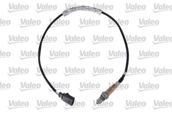 Sonda lambda VALEO 368021