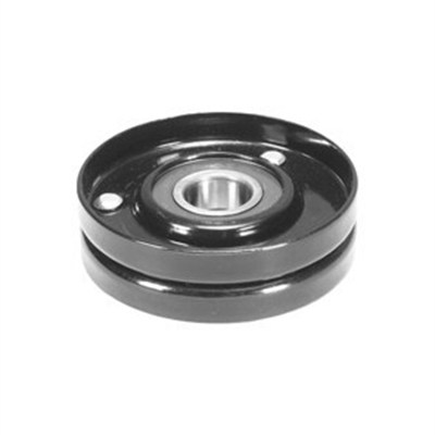 Rolka napinacza paska osprzętu MAGNETI MARELLI 331316170082