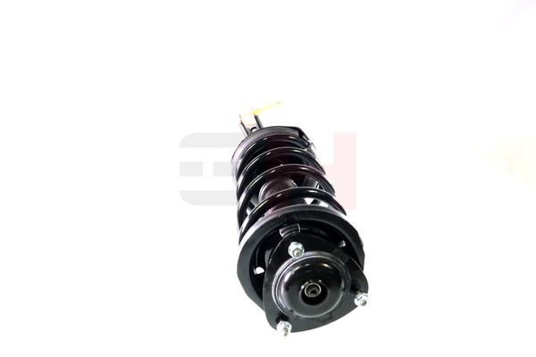 Amortyzator teleskopowy GH GH-354442C01