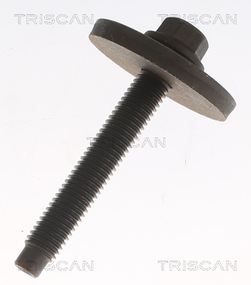 Wał napędowy TRISCAN 8540 27544