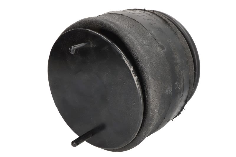 Miech powietrzny MAGNUM TECHNOLOGY 5002-03-0247P